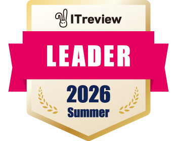 2026 Summer Leader